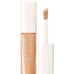Color 230W Lancome Ultra Wear serum concealer